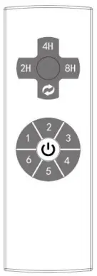 iLIVING-ILG8HVLS108-Industria-lBLDC-Ceiling-Fan-FIG-17