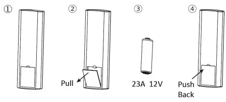 iLIVING-ILG8HVLS108-Industria-lBLDC-Ceiling-Fan-FIG-18