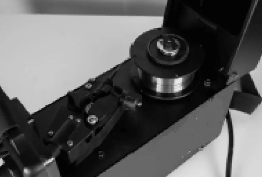 PRO-POINT PN105I GASLESS MIG WELDER 3