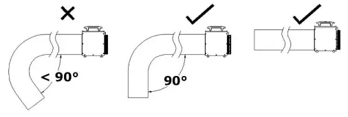 PEREL-IH0004-Industrial-Fan-Heater-3300-W-3