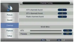 graphical user interface, application