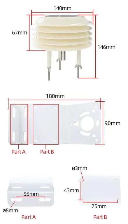 SONBUS-SM6389B-Temperature0-Sensor-fig1