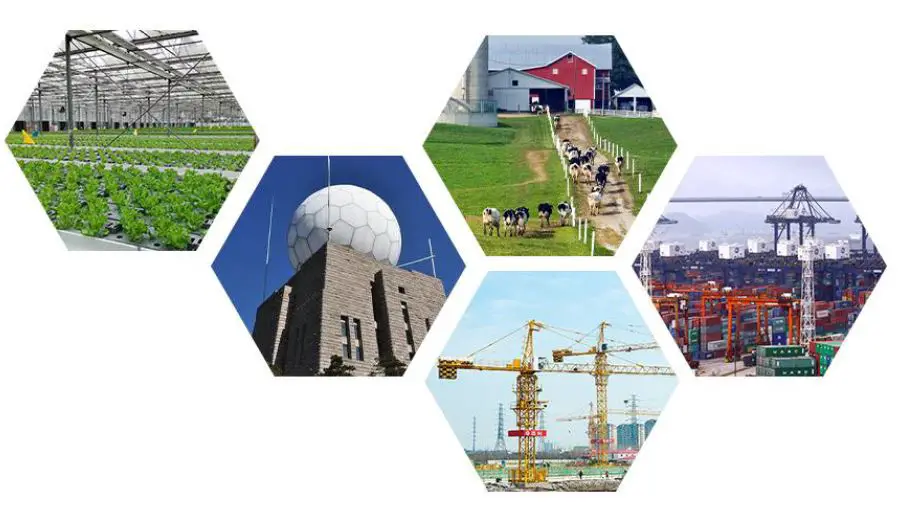 SONBUS-SM6389B-Temperature0-Sensor-fig4