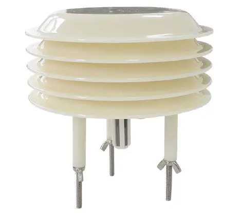 SONBUS-SM6389B-Temperature0-Sensor-product