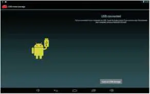 iCleanse-A15-0154-310-Smart-Display-10