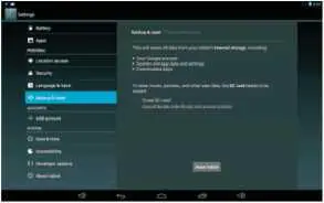 iCleanse-A15-0154-310-Smart-Display-11+