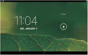 iCleanse-A15-0154-310-Smart-Display-2