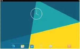 iCleanse-A15-0154-310-Smart-Display-3