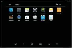 iCleanse-A15-0154-310-Smart-Display-4