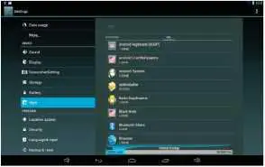 iCleanse-A15-0154-310-Smart-Display-7