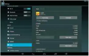 iCleanse-A15-0154-310-Smart-Display-8
