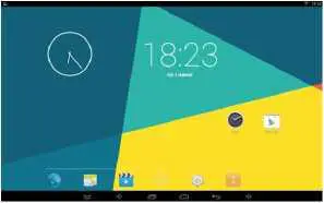 iCleanse-A15-0154-310-Smart-Display-9