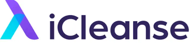 iCleanse-LOGO
