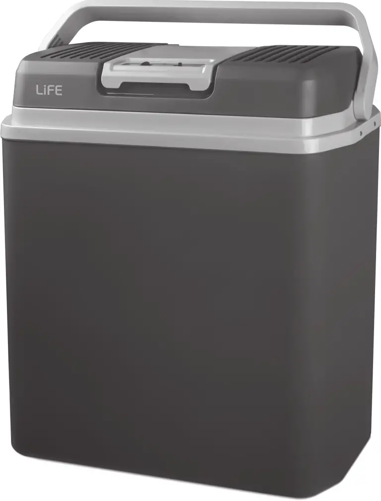 LiFE CB-001 Thermoelectric Cooler