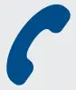 Telephone icon