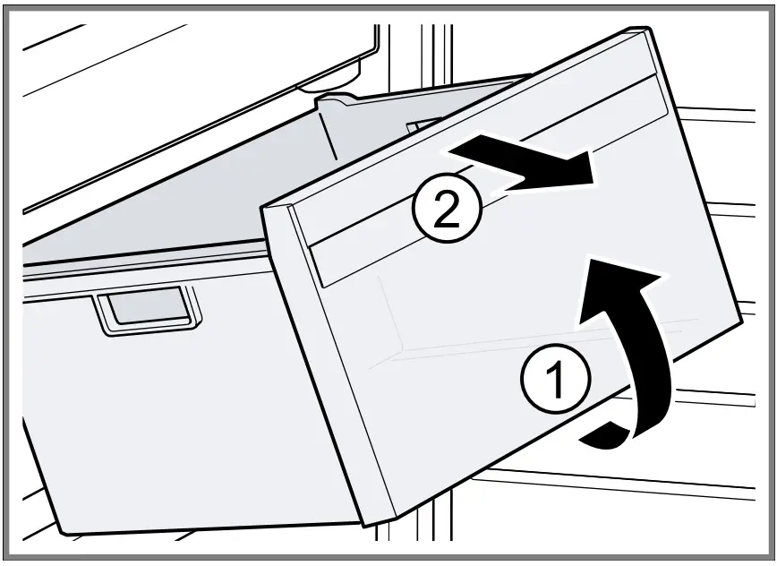 Cleaning and servicing