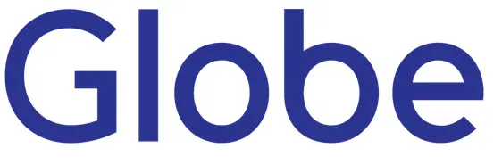globe logo