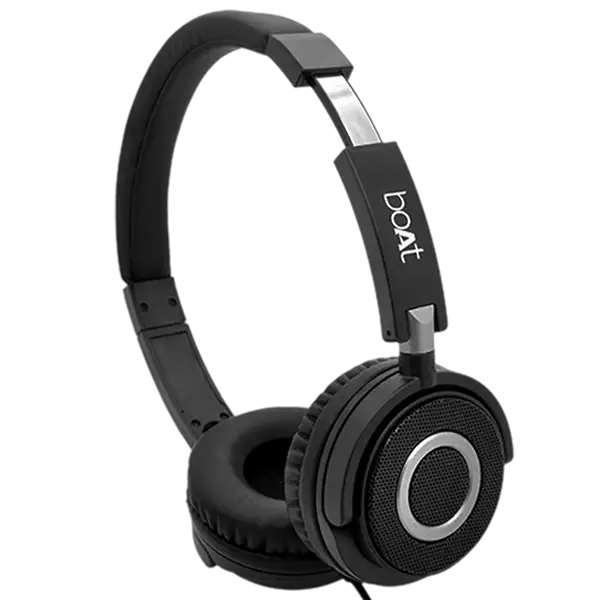 Boat Bassheads 910 User Manual