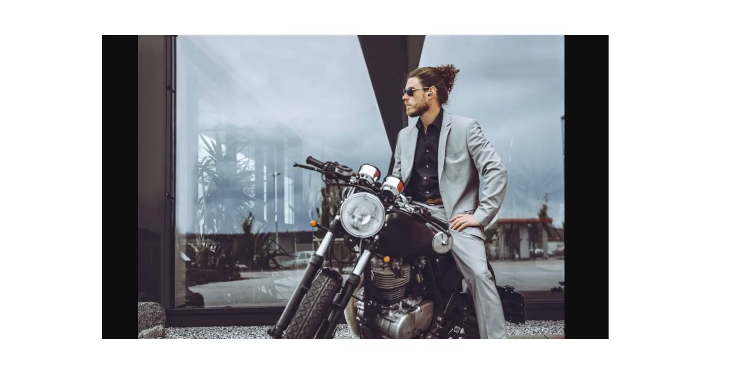 Hama 00184108 Bluetooth Earphones Spirit Pure Instructions Hama 00184108 Bluetooth Earphones Spirit Pure Instructions