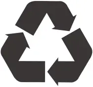 Recycle