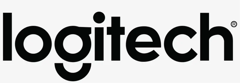 logitech LOGO