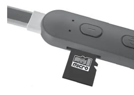 REMAX RX-S100 Wireless Headphone-FIG1