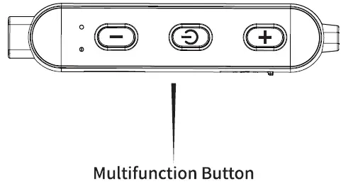 REMAX RX-S100 Wireless Headphone-FIG2