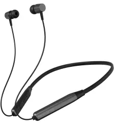 REMAX RX-S100 Wireless Headphone-PROD
