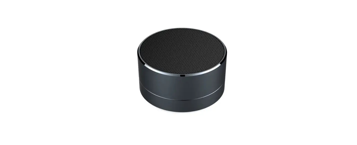 Dongguan Fulun Electronics B96 Jack Bluetooth Speaker And Wireless Charging Pad Instruction Manual