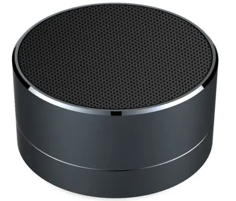 Dongguan-Fulun-Electronics-B96-Jack-Bluetooth-Speaker-and-Wireless-Charging-Pad-PRODUCT