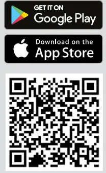 BOSCH-SMU4HAB48S-60cm-Built-In-Dishwasher-1