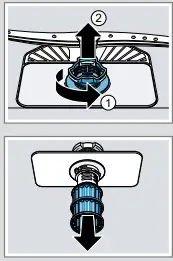 BOSCH-SMU4HAB48S-60cm-Built-In-Dishwasher-10