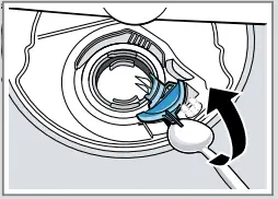 BOSCH-SMU4HAB48S-60cm-Built-In-Dishwasher-12