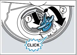 BOSCH-SMU4HAB48S-60cm-Built-In-Dishwasher-13