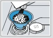 BOSCH-SMU4HAB48S-60cm-Built-In-Dishwasher-4