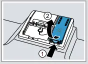 BOSCH-SMU4HAB48S-60cm-Built-In-Dishwasher-5