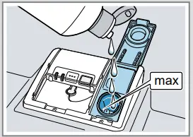 BOSCH-SMU4HAB48S-60cm-Built-In-Dishwasher-6
