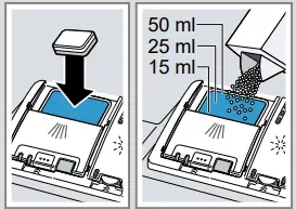 BOSCH-SMU4HAB48S-60cm-Built-In-Dishwasher-7