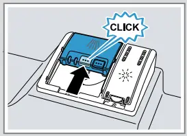 BOSCH-SMU4HAB48S-60cm-Built-In-Dishwasher-8