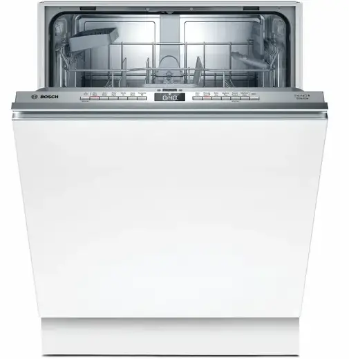 BOSCH-SMU4HAB48S-60cm-Built-In-Dishwasher-PRODUCT