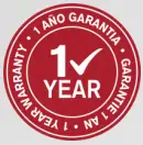 KALORIK BR JK 46526 MT BRITTO Electric Kettle - sambool