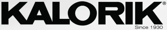 KALORIK logo