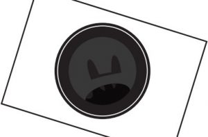 Operation Instructions Inductions