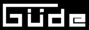Gude-logo
