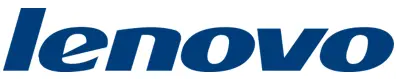 Lenovo - logo