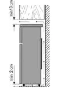 SEVERIN-RGK-8927-Fridge-freezer-combination-03