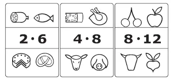 SEVERIN-RGK-8927-Fridge-freezer-combination-05