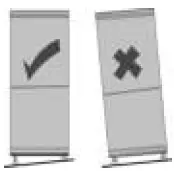 SEVERIN-RGK-8927-Fridge-freezer-combination-08