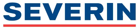 SEVERIN-logo