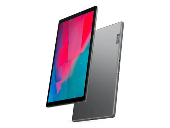 Lenovo TB-X306X Smart Tablet.jpg